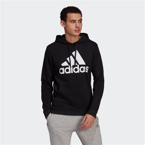 adidas hoodie herren schwarz amazon|Suchergebnis Auf Amazon.de Für: Adidas Herren Hoodie.